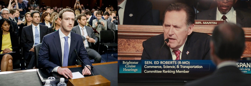 Succession and the delicate art of discussing reality through works of fiction